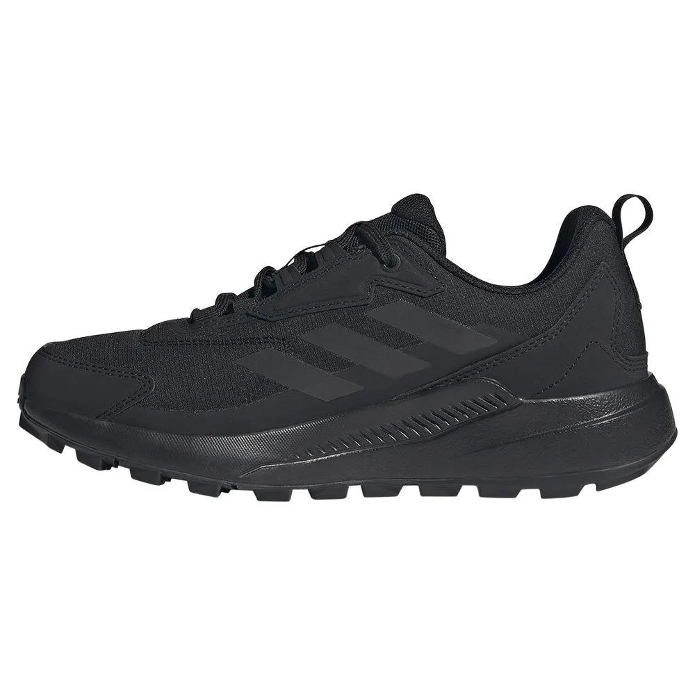 adidas Ботинки для хайкинга Terrex Anylander Rain.Rdy