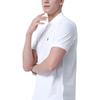 Polo Ralph Lauren חולצת פולו עם שרוולים קצרים 710666998002