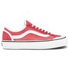 Vans Style 36 Decon Sf Pink Unisex VN0A3MVLXLM