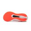 New LiNing Feidian 5 Challenger Low Top Carbon Plate Running Shoes Women's Red ARMV002-7