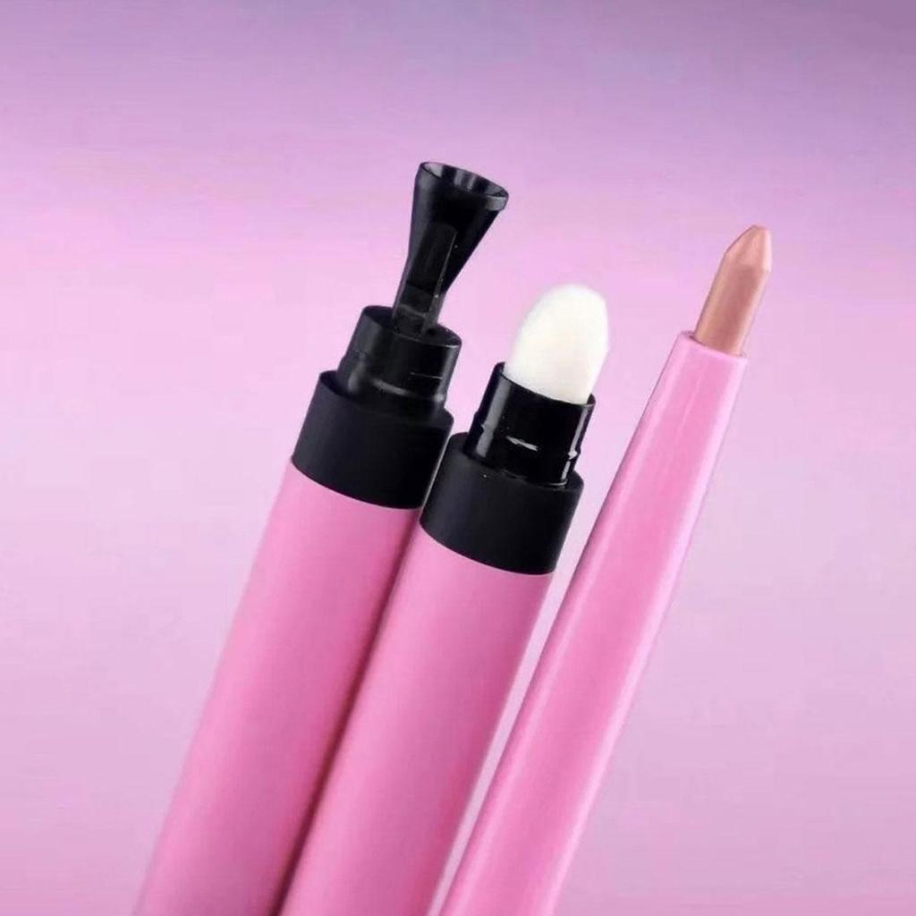 Uhue Multipurpose Lip Liner 200mg/0.01oz