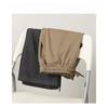 Summer Shorts for Men With Pockets Elastic Waistband Running Basketball Gym Workout Short Joggers  Solid Color Sports Shorts
