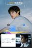 Bluetooth Wireless Earphones Bone Conduction Innovation Ear Cuff Bluetooth Open Ear Ear Clip 60 Hours Noise Sound Bluetooth Automatic Sound Leakage