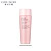 Estee Lauder Feuchtigkeitsspendende Weichmachende Lotion