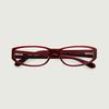 Sunnies Studios LANE Crimson