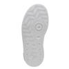 Puma Childrens/Kids Kids Club II PS Canvas Trainers