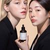 Radolf Pure Phage Ampoule RX 80ml Pore Sebum