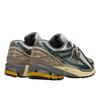 New Balance 1906R Metallic Teal New Spruce
