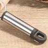 Multifunction Vegetable Grater Peeler Cutter Potato Carrot Slicer Kitchen Tools