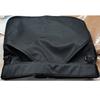 Adjustable Waist Apron Woodworking Canvas Fanny Pack Portable Multiple Pockets Gardening Tool Waist Apron Household Working Tool