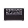 BLACKSTAR FLY3 Compact Guitar Ideal for Home Portable Bluetooth-Equipped Amplifier, Practice, Speaker, Battery-Powered