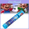 Super Mario Water Gun Toy With Pullaction Water Spray For Kids Beach And Pool Play