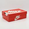 AA4060-200 Nike Air More Uptempo 96 Premium Flax (de los hombres)