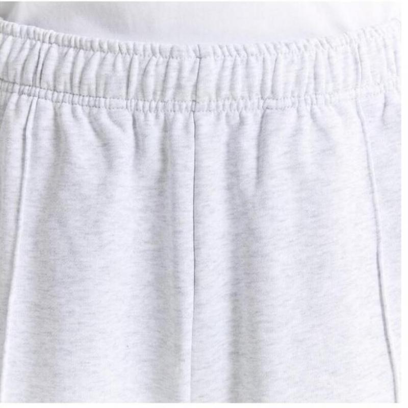 New Balance Uni Essential Pin Tuck 5 Part Shorts Nbnve21053