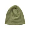 Urban Classics Fleece Beanie (Pack of 2)
