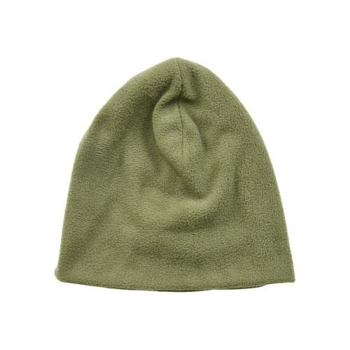 Urban Classics Fleece Beanie (Pack of 2)