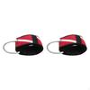 2 Scuba Diving for Snorkeling, Underwater Compass.