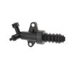 2382052R00 \Clutch Master Cylinder For Suzuki For Swift V 1.2L 2017+ Replacement \Clutch \Master \Cylinder Car Spare Parts