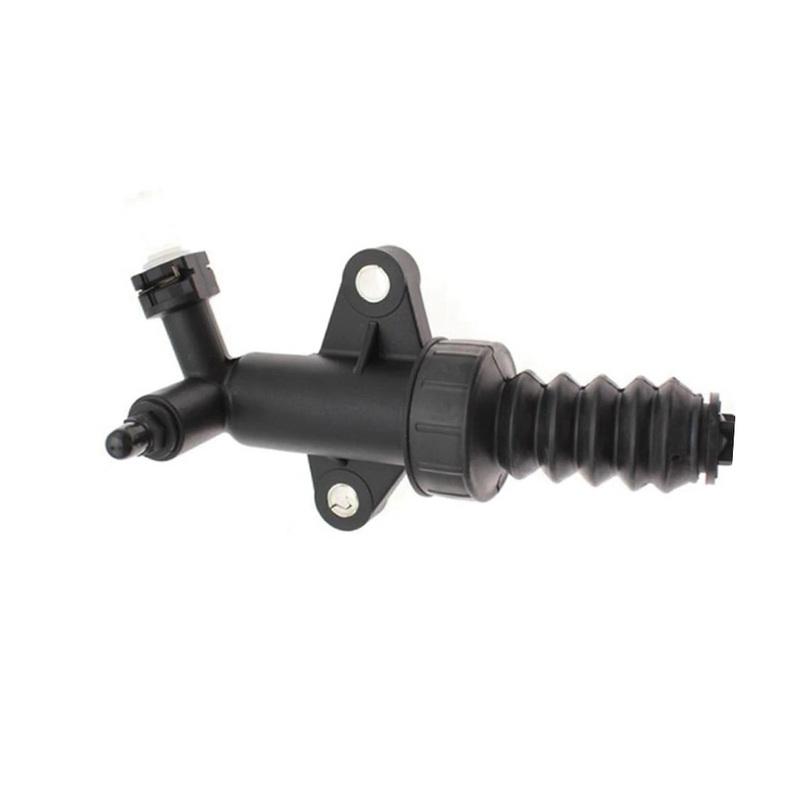 2382052R00 \Clutch Master Cylinder For Suzuki For Swift V 1.2L 2017+ Replacement \Clutch \Master \Cylinder Car Spare Parts