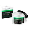 Glycolic Acid Pads