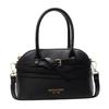 Fashion Handbag Women's New Versatile Shoulder Messenger Bag