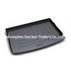 Volkswagen CC, Golf, Bora, Lavida, Lamando, T-Roc Rear Trunk and Tail Box Mat