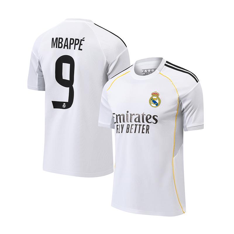 World Cup Cristiano Ronaldo #7 Multi-country Jersey for USA, Canada, Mexico