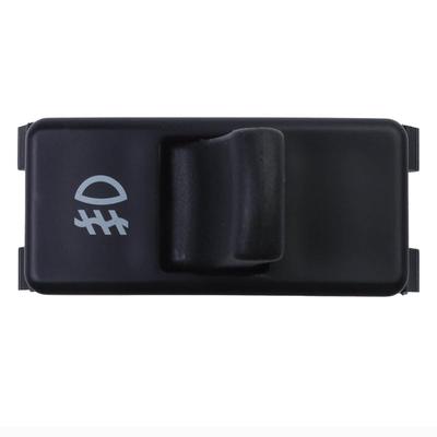 Elektropřístroje do auta – Přepínače