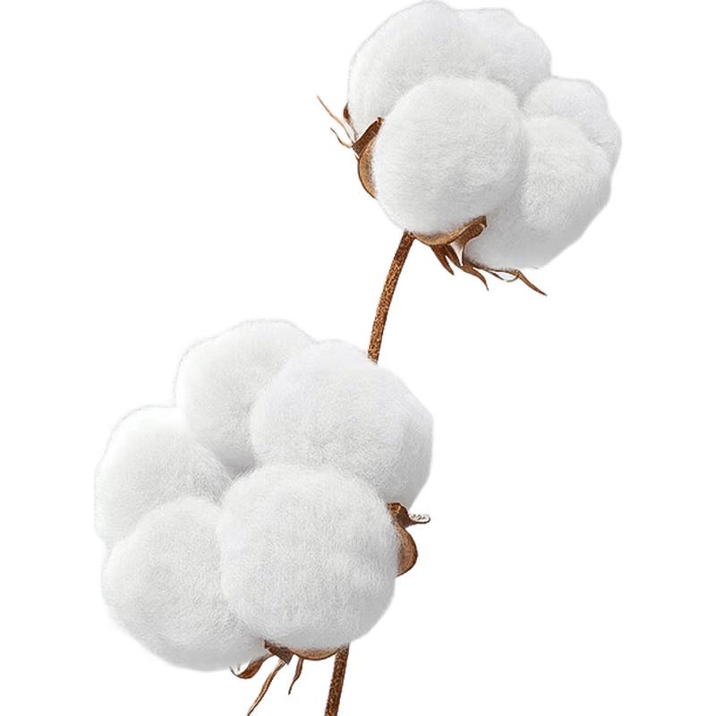 All Cotton Era Class A 4-Layer Pure Cotton Gauze Towel
