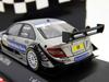 Mercedes Benz C Class MERCEDES BENZ BANK DTM 2010 [MINICHAMPS/Minichamps] 1/43 (2009) No.4