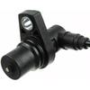 89543-30160 8954330160 Front Left ABS Wheel Speed Sensor For Lexus GS300 GS400 GS430 SC430 1998-2010