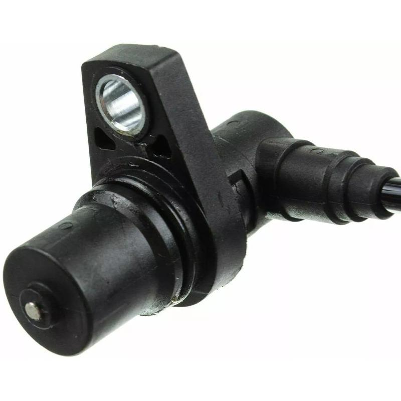 89543-30160 8954330160 Front Left ABS Wheel Speed Sensor For Lexus GS300 GS400 GS430 SC430 1998-2010