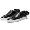 (WMNS) PUMA Basket Bow SB 'Black' Women's 367353-01