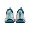 Anta Comfortable Shock Absorbing Durable Low Top Kids Running Shoes Kids Running Shoes Black Blue Green 312415510-4