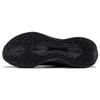 Li Ning Wu Shi 5S 3.0 Trendy Comfortable Lightweight Shock Absorption Non-Slip Wear-Resistant Low-Top Running Shoes Women Running Shoes ARST052-2