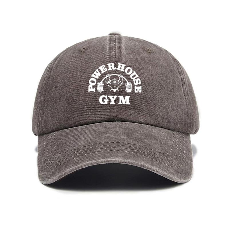 Women's Hat with Large Head Circumference Summer Face-showing Small Enlarged Brim Peaked Hat Trendy Sun Protection Hat Sunshade Baseball Cap for Men