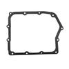 Transmisjonsfilterpannepakningsett for Chrysler Dodge Ram 62TE 68018555AA