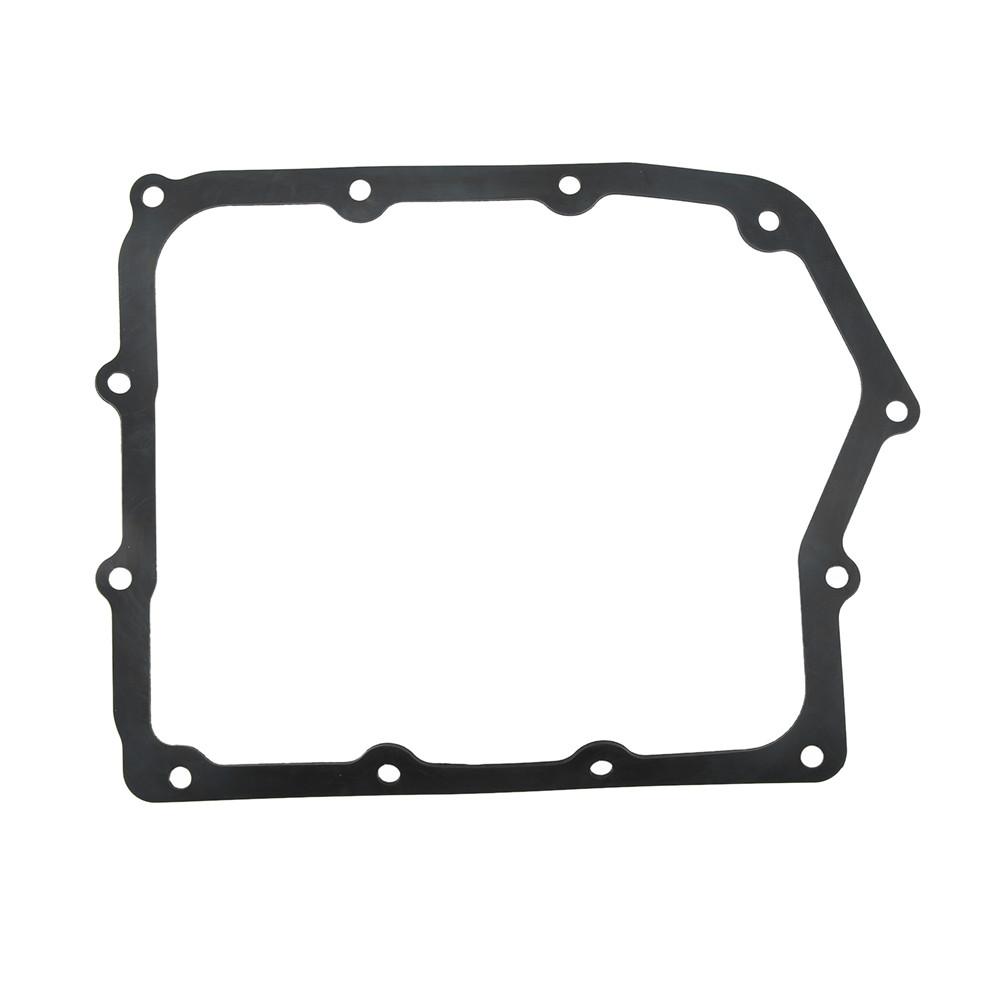 Transmisjonsfilterpannepakningsett for Chrysler Dodge Ram 62TE 68018555AA