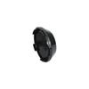 1Set/4PCS 65MM & 68MM Cap For Rims SSR XXR Emblem Wheel Center Cap Sport Car Logo Wheel Cover Hub Caps