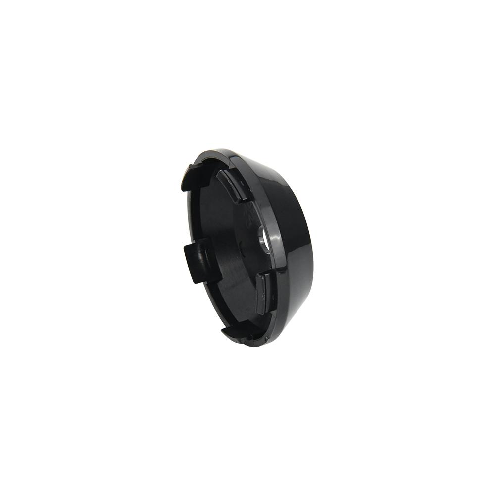 1Set/4PCS 65MM & 68MM Cap For Rims SSR XXR Emblem Wheel Center Cap Sport Car Logo Wheel Cover Hub Caps