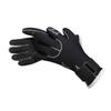 DIVE&SAIL 3MM Neoprene Diving Gloves: Anti-slip, Warm, Wear-resistant, Anti-scratch. Perfect for Rafting, Snorkeling, and Surfing.