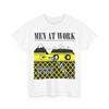Men At Work Tshirt