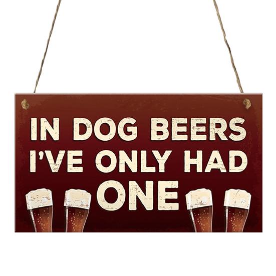 Wear Resistant 12 Styles Great Natural Hanging Wooden Room Sign Plate Wooden Plaque