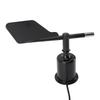 High   Wind Direction Sensor Anemometer Instrument with 360 Degree Rotation Stable and   Instrument, Suitable for Wind Direction Measur