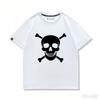 XIN LAI SEN Unisex Anime Cos Reze Cosplay Costume Cotton T-Shirt Tee