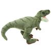 Dinosaur Plush Doll Cartoon Cute Simulation Fun Stuffed Animal Plush Toys for Kids Adults Gifts