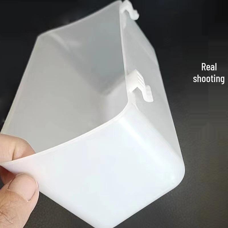 Automatic Poultry Drinking Bowl for Chickens, Pigeons & Quails - Cage Hanging Water Tank with Auto-Stop Feature