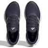 Adidas Response Shadow Navy Silver Metallic Legend Ink Sneakers HP5921