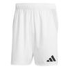 Adidas Mens Tiro 24 Football Shorts