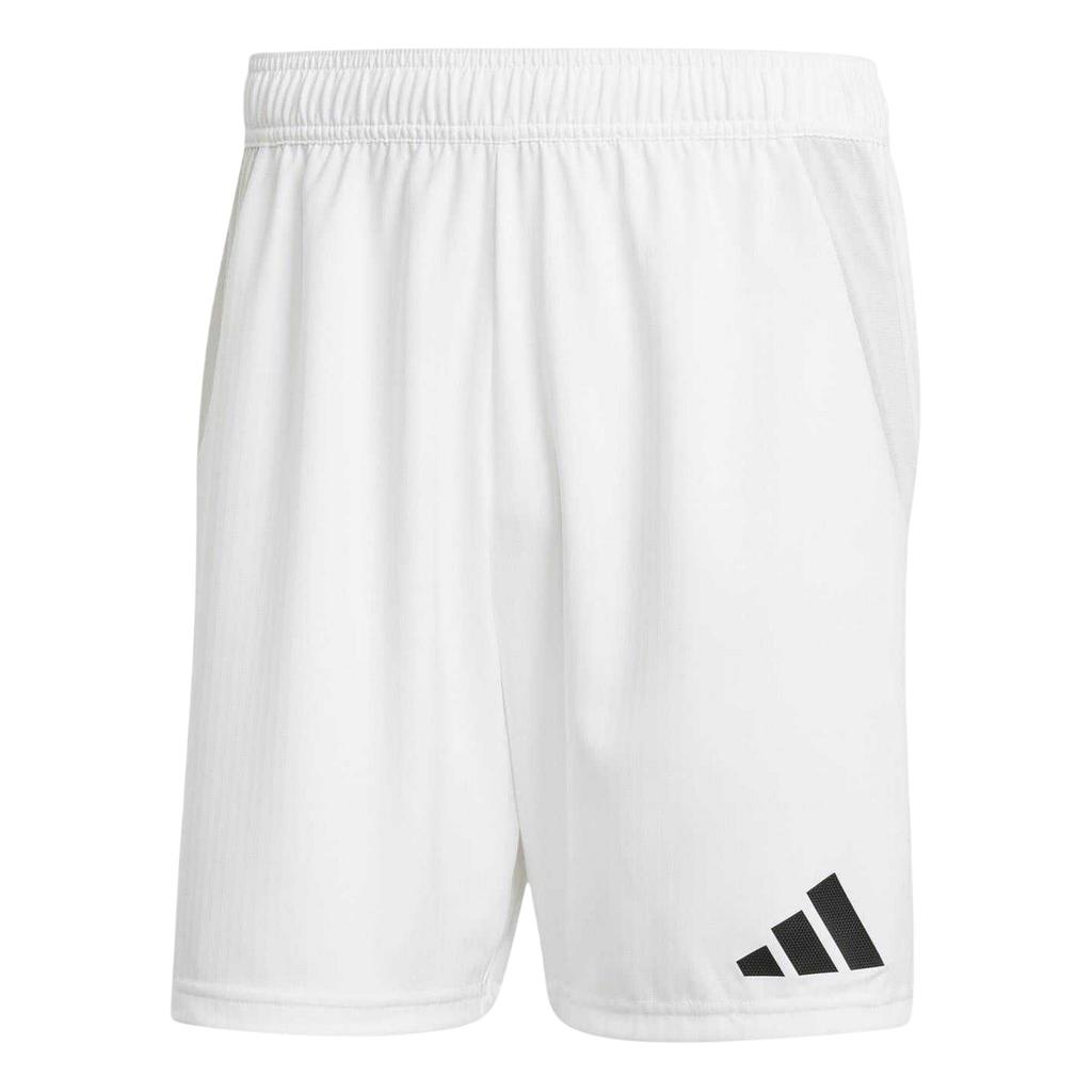 Adidas Mens Tiro 24 Football Shorts